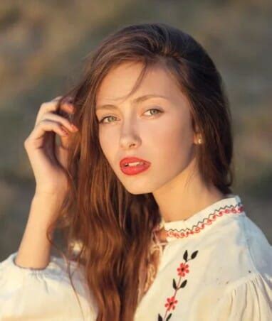 Image result for Legitimate Mail Order Bride Service