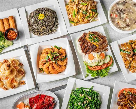 Order Tan Tan Restaurant (6816 Ranchester Dr) - Menu & Prices - Houston ...