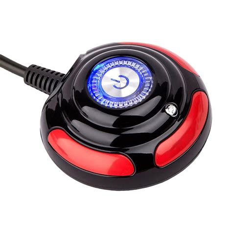 Remote Switch 的图像结果