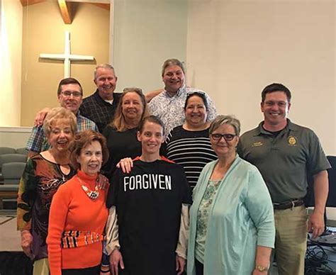 Welcome to the Jessamine County Detention Center