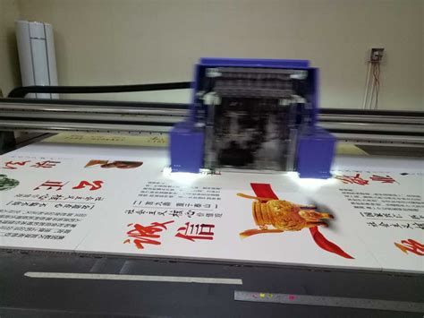 工业3d打印机多少钱一台设备价格表_3D打印机多少钱_深圳市金石三维打印科技有限公司