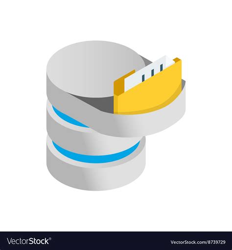 Image result for Fetch Data From Database Icon