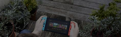 Nintendo Switch microSD High-Capacity Memory Cards | Sandisk