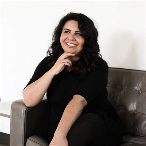 Amazon.co.uk: Nisha J Tuli: books, biography, latest update