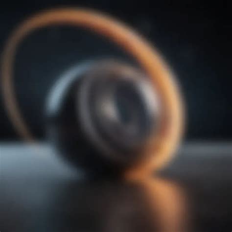 Relativity 的图像结果