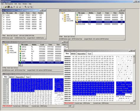 Image result for FS File Manager