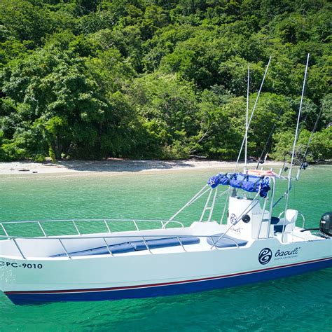 BAOULI OCEAN ADVENTURES (2026) All You Need to Know BEFORE You Go (with ...