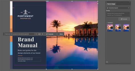 Image result for Scripting in InDesign 2025