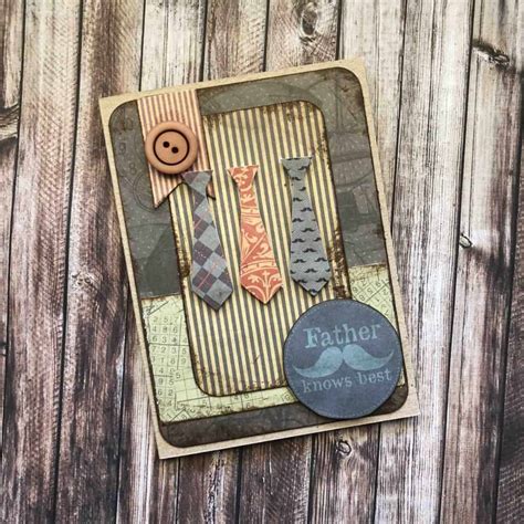 Image result for Card Making Tutorials