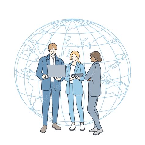 Image result for Business Internet Connection