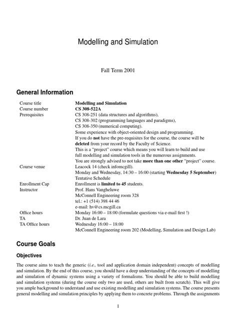 Image result for Simulation Application PDF