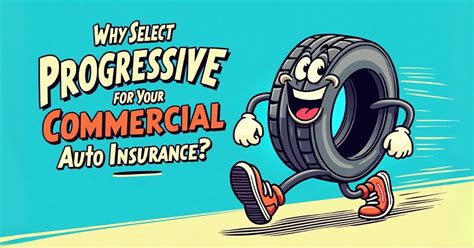 Image result for Comprehensive Auto Insurance Progressive