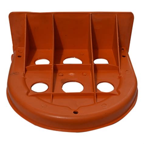 Image result for PVC Pool Filter Stand