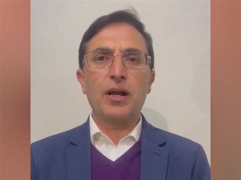 Pakistan: Imran Khan's party demands judicial commission probe into ex ...