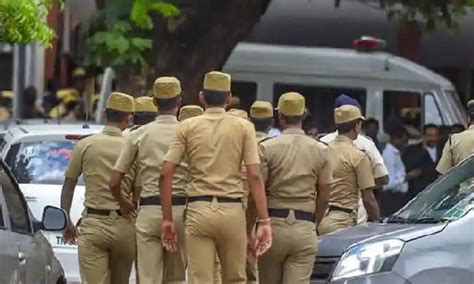 Cyber criminals can exploit Ghibli AI art trend: Tamil Nadu Police ...