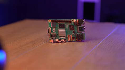 Image result for How to Find Raspberry Pi