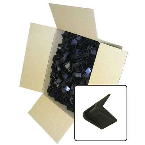 Edge Guard - Plastic Edge Guard Trader - Wholesaler / Distributor from Pune