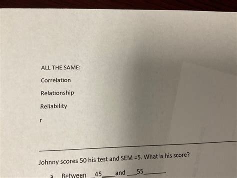 Image result for Nce Study Sheets