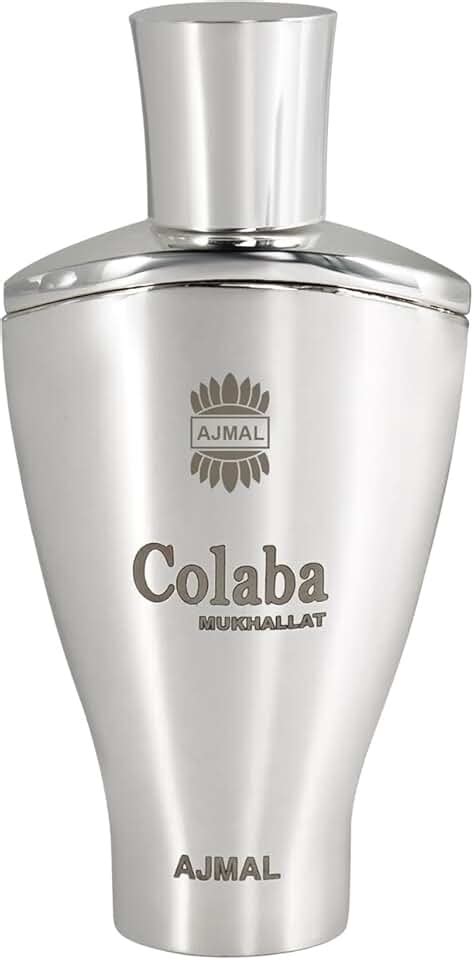 Amazon.in: Ajmal - Attar / Fragrance: Beauty