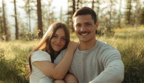 Damiana Bruno and Tate Persons' Wedding Website