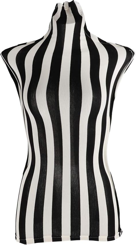 Buy iplusmile Dress Form Mannequin Mannequin Dress Form Cover Female ...