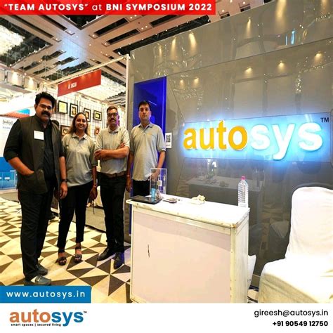 Image result for AutoSys Automation Logo