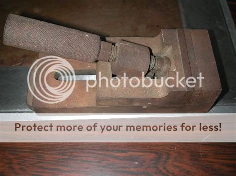 Remove Rust with Molasses 的图像结果