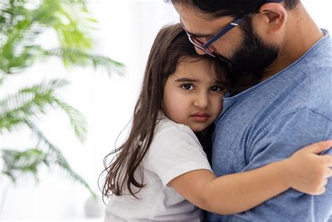 Image result for Expressive Language Disorder