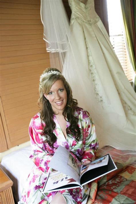 Disney Bride 的图像结果