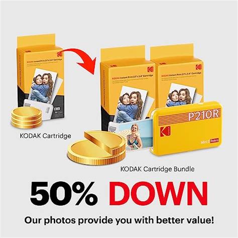 Image result for Portable Plotter Printer