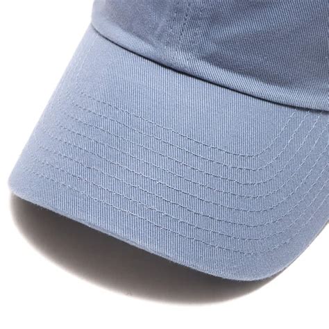 NIKE U NSW H86 CAP JDI WASH CAP ASHEN SLATE/WHITE 21SP-I（ナイキ H86 JDI ...