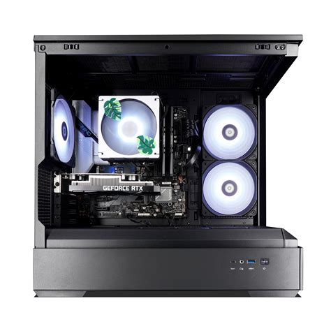 Image result for Gaming PC Desktop Computer