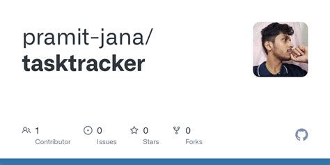 TaskTracker JavaScript Code 的图像结果