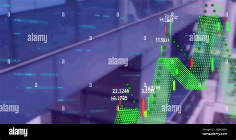 Modern Data Processing Computer 的图像结果