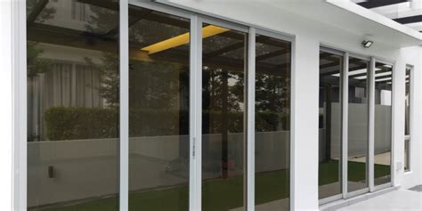 Window Tinting Secrets 的图像结果