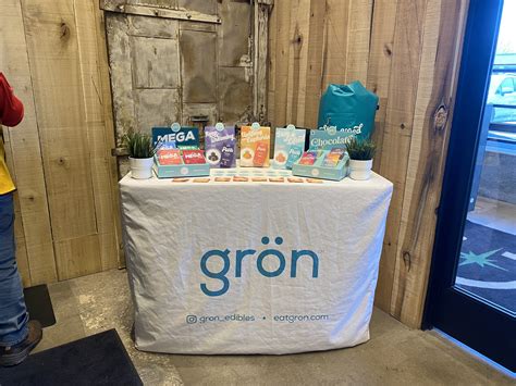 GREENLIGHT MARIJUANA DISPENSARY INDEPENDENCE - Independence MO - Hours ...