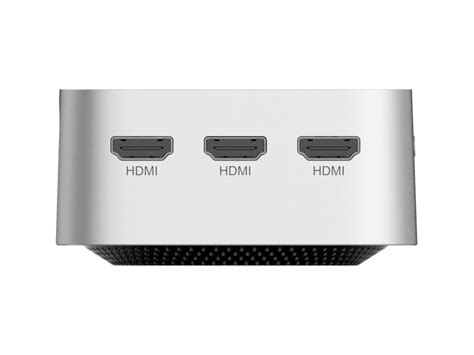 SKULLSAINTS Rudra Mini PC, Genuine Windows 11 Pro, HDMI 4K@60Hz 3 ...