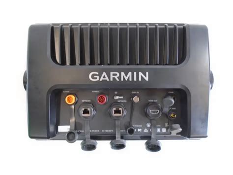 Garmin 1242 Tutorial 的图像结果