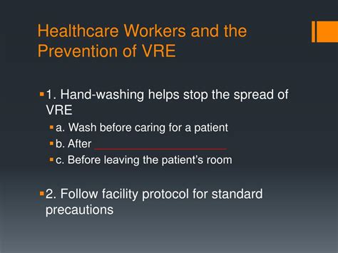 Image result for VRE Program