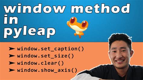 Image result for Function of Pyleap