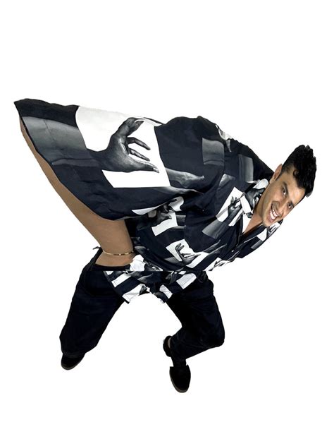 Drugstore Cowboy | Clothing Brand