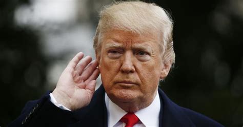 Bob Woodward and NYT op-ed reiterate want many mental health experts ...