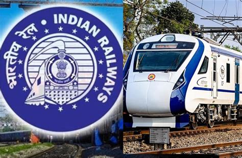 Kashmir को Katra से जोड़ने से पहले ही भारतीय रेलवे को हुआ बड़ा फायदा ...