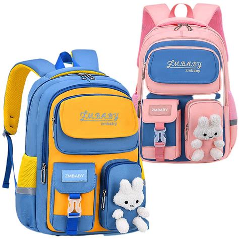 přezdívka Začátečník svatý kreslený batoh dva Pokání Shipley