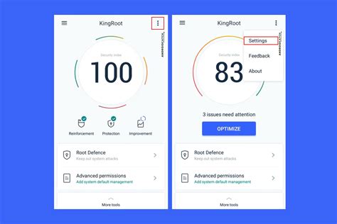 Image result for How to Root Poco X3 Pro