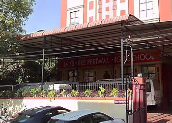 3 Best CBSE Schools in Jaipur, RJ - Expert Recommendations