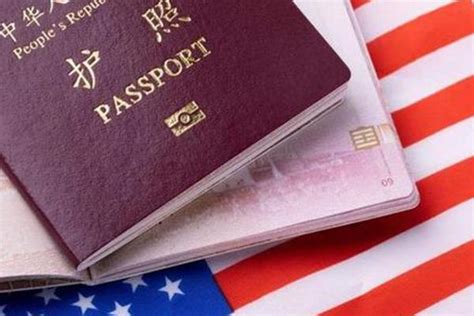 美国企业家移民签证是什么签证？好办吗？办下来需要多久？ | 说明书网