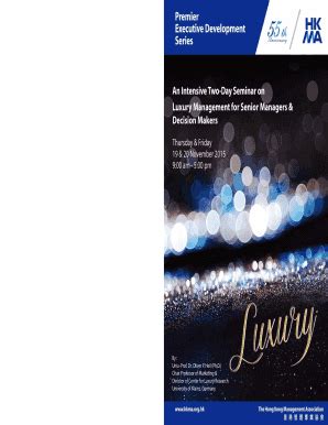 Fillable Online hkma org funfinity auburn california form Fax Email ...