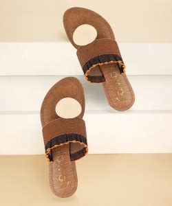 Buy Products Online at Best Price in India - All Categories | Flipkart.com