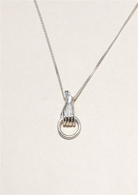 Image result for Ruby Star Jewelry